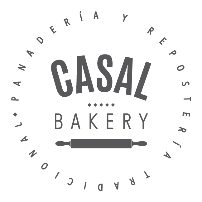 Casal Bakery