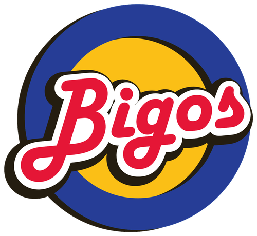 bigos.rest